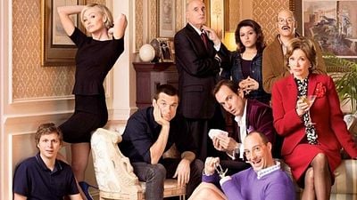 Arrested Development: Produtor anuncia gravações da quinta temporada