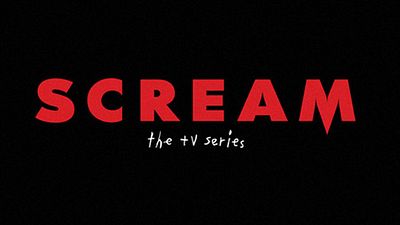 Imagem da notícia Scream: Confira a nova máscara do assassino da série inspirada no terror Pânico