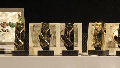 Imagem da notícia Cineramabc 2015: Confira a lista de vencedores do festival