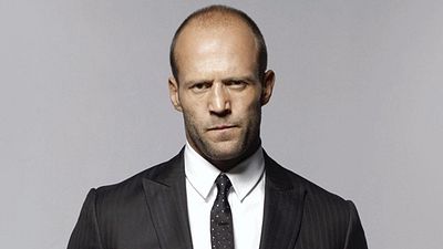 Imagem da notícia Rumor: Jason Statham estaria cotado para interpretar vilão em  Demolidor