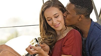 Imagem da notícia Fear The Walking Dead: Veja novas fotos e descrição dos personagens principais