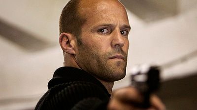 Imagem da notícia Rumor: Jason Statham teria abandonado negociações com Demolidor