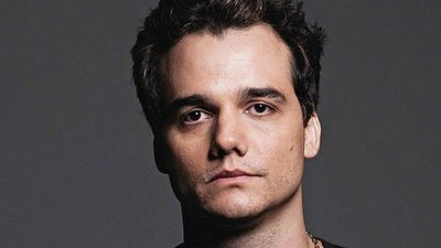 Imagem da notícia Confirmado: Wagner Moura está fora do remake de Sete Homens e um Destino