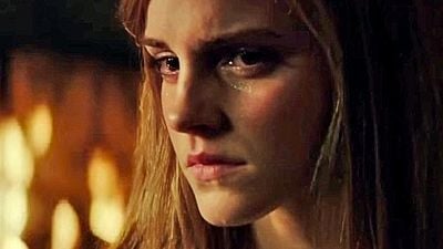 Imagem da notícia Regression: Terror com Emma Watson e Ethan Hawke ganha trailer