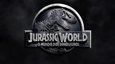 Imagem da notícia Jurassic World - O Mundo dos Dinossauros é a maior estreia da semana