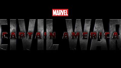 Imagem da notícia Jeremy Renner divulga imagem de Capitão América: Guerra Civil: "De qual lado você está?"