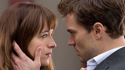 Imagem da notícia Assista Cinquenta Tons de Cinza no Telecine On Demand