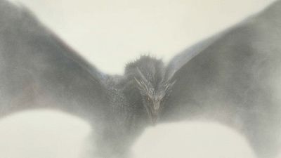 Imagem da notícia Game of Thrones: Autor e produtor comentam trágica morte e o que virá a seguir