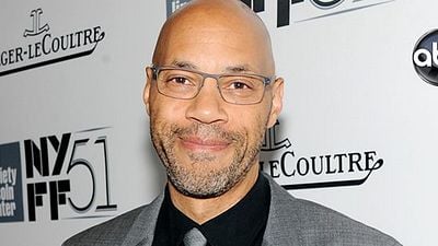 Imagem da notícia Roteirista de 12 Anos de Escravidão irá produzir novo drama para a ABC