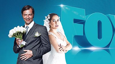 Imagem da notícia Estreia hoje a segunda temporada de Se Eu Fosse Você