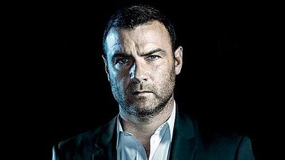 Imagem da notícia Ray Donovan ganha trailer da terceira temporada