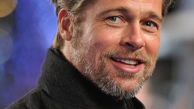 Imagem da notícia Netflix pagou 60 milhões de dólares para produzir filme com Brad Pitt