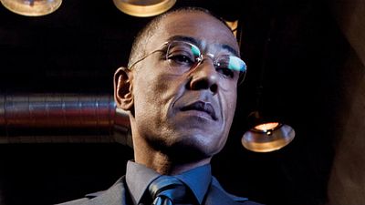 Imagem da notícia The Get Down: Série musical de Baz Lurhmann escala ator de Breaking Bad