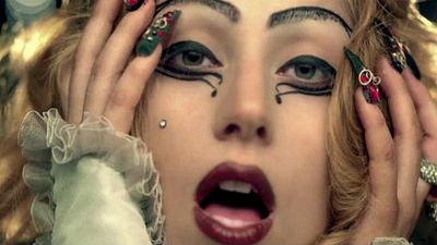Imagem da notícia Lady Gaga não vai cantar em American Horror Story, afirma Ryan Murphy
