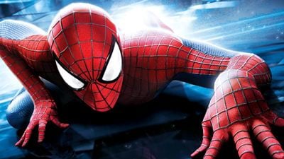 Homem-Aranha: Documentos da Sony revelam exigência de um Peter Parker branco e heterossexual 