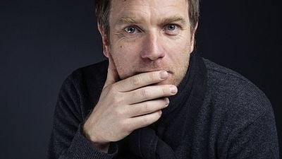 Imagem da notícia Ewan McGregor afirma que deixou sua rixa com Danny Boyle no passado e que Trainspotting 2 será "extraordinário"