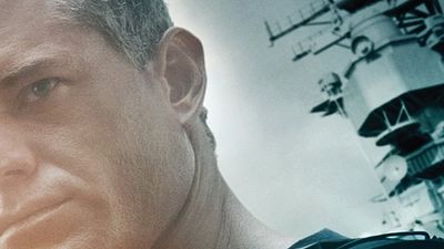 Imagem da notícia The Last Ship: Segunda temporada chega hoje à TNT