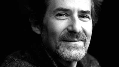 Imagem da notícia James Horner, compositor vencedor de dois Oscars por Titanic, morre aos 61 anos