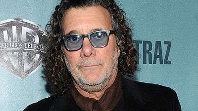 Imagem da notícia Game of Thrones: Definido o primeiro diretor da sexta temporada!