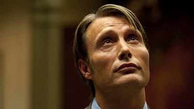 Imagem da notícia Fãs lançam campanha contra o cancelamento de Hannibal
