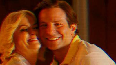 Imagem da notícia Conheça o Acampamento Firewood em Wet Hot American Summer: First Day of Camp