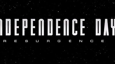 Imagem da notícia Independence Day 2 ganha título oficial e sinopse