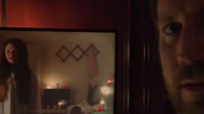 Imagem da notícia Dimensão Fantasma: Está no ar o primeiro trailer de Atividade Paranormal 5!