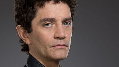 Imagem da notícia Gotham contrata James Frain para viver vilão na segunda temporada