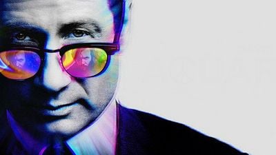 Imagem da notícia Aquarius é renovada para segunda temporada