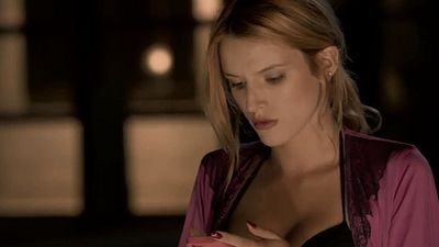 Imagem da notícia Scream: Confira os primeiros minutos da série inspirada em Pânico