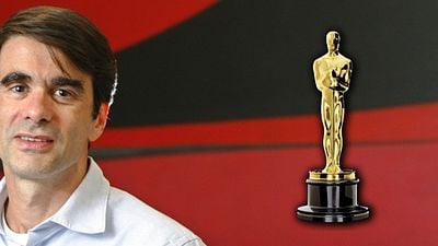 Imagem da notícia João Moreira Salles e Sergio Mendes podem entrar para a Academia de Artes e Ciências Cinematográficas