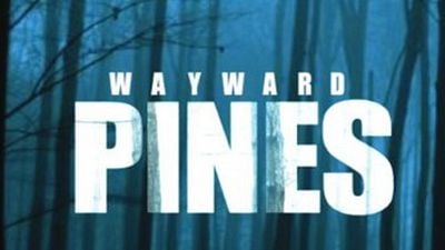 Imagem da notícia Wayward Pines: Segunda temporada pode ter elenco inteiramente novo
