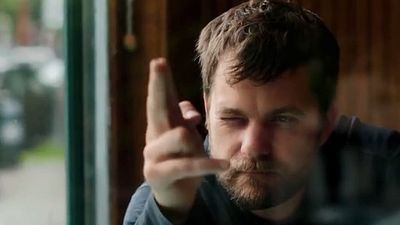 Imagem da notícia The Affair: Segunda temporada ganha teaser intenso