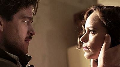 Imagem da notícia Exclusivo: Confira o trailer legendado do premiado Phoenix