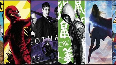 Imagem da notícia Comic-Con 2015: Mochilas incríveis da Warner serão distribuídas ao público