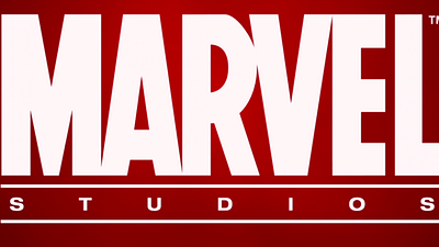 Imagem da notícia Presidente da Marvel anuncia a data de início das filmagens de Homem-Aranha, Thor 3 e Doutor Estranho