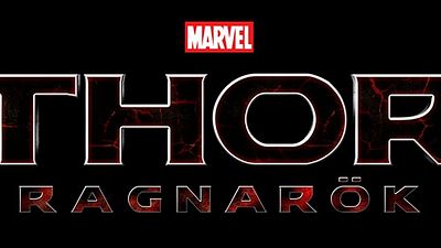Imagem da notícia Kevin Feige desmente boatos de Kenneth Branagh como provável diretor de Thor 3