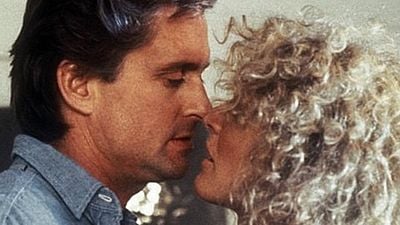 Imagem da notícia Atração Fatal vai ganhar refilmagem para a TV