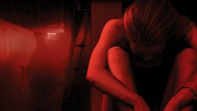 Imagem da notícia Exclusivo: Assista à morte de Charlie na angustiante cena legendada de A Forca