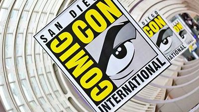 Imagem da notícia Comic-Con será realizada na cidade de San Diego até 2018