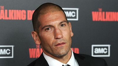 Imagem da notícia Demolidor: Jon Bernthal já está se preparando para viver o Justiceiro