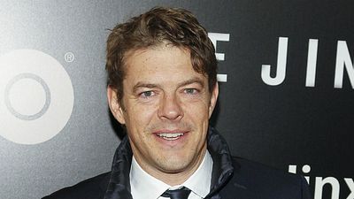 Imagem da notícia Atividade Paranormal 5 vai responder as questões levantadas nos filmes anteriores (exclusivo)