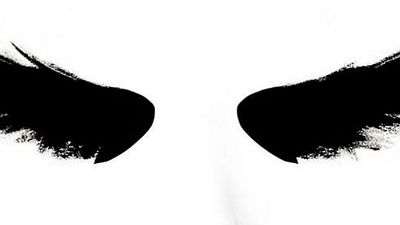 Imagem da notícia Once Upon a Time: Primeiro cartaz da quinta temporada destaca "Dark Swan"