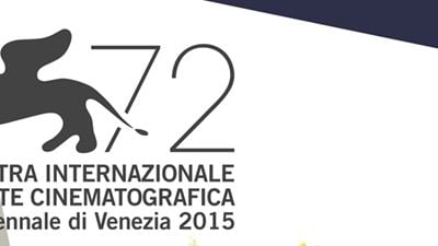 Musa dos anos 80, Nastassja Kinski é homenageada no cartaz do Festival de Veneza 2015