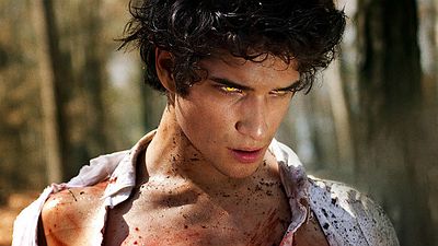 Imagem da notícia Teen Wolf: Tyler Posey fala sobre amizades, dentro e fora da série da MTV