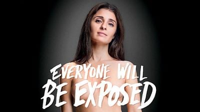 Imagem da notícia UnReal é renovada para a segunda temporada