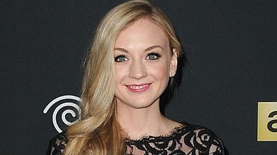 Imagem da notícia Atriz de The Walking Dead vai participar de Masters of Sex