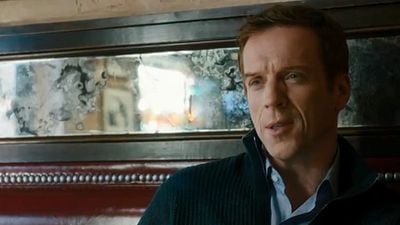 Imagem da notícia Billions, nova série de Damian Lewis, ganha trailer
