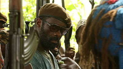 Imagem da notícia Primeiros filmes feitos pela Netflix ganham data de lançamento