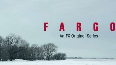 Fargo: Veja os novos teasers da segunda temporada